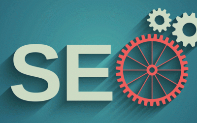 Search Engine Marketing 101: A Guide On SEM
