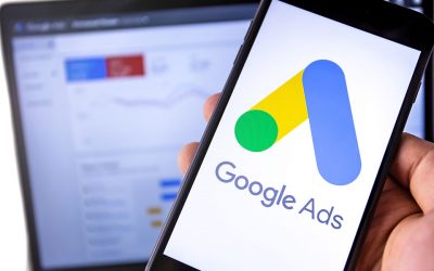 Google Display Ads 101 : Everything You Need To Know About It
