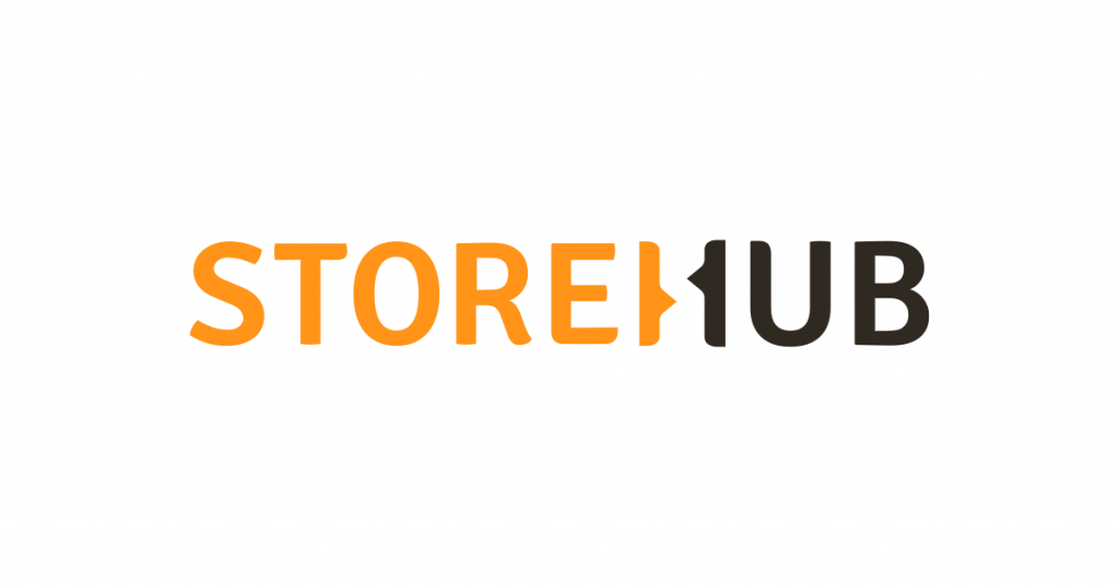 Storehub Best POS Systems Malaysia: A Review & Comparison Of 11 Of the Best