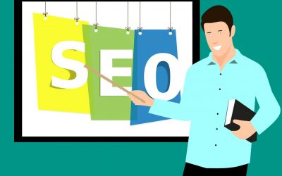 SEO Training Malaysia – 14 Biggest ‘don’ts’ & Solid Suggestions Given by Experts