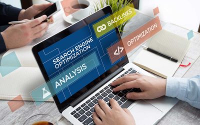 Is It Necessary for You to Do SEO Every Month?