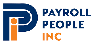 Top 21 Payroll System & Software For Small Business in Malaysia [2022 ...
