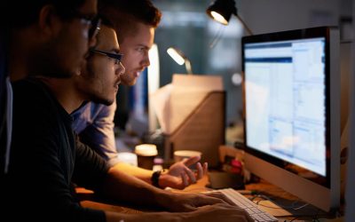 9 Roles & Responsibilities of an SEO Specialist Malaysia