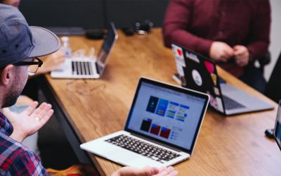 37 Best Digital Marketing Agencies in Malaysia (2023 Updated)