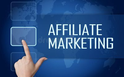 How To Make Money With ClickBank In 2021