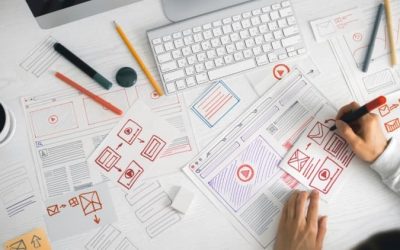 TOP 25 Digital Marketing Courses in Malaysia