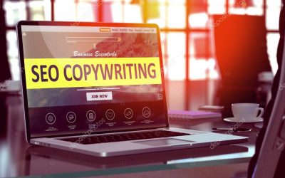 Importance of SEO Copywriting and Tools 2023 (Updated)