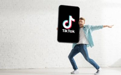 Top 15 TikTok Influencers In Malaysia To Follow! (Updated 2023)