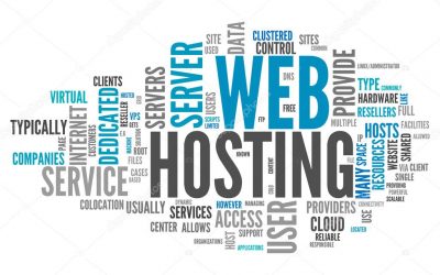 Best SEO Web Hosting Service in 2023 To Boost Your Website