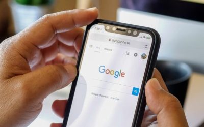 Mobile SEO Strategy : 10 Best Practises to be Mobile-First 