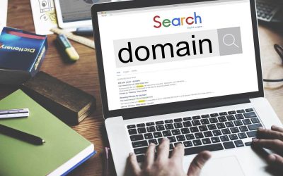 Best Domain Appraisal Services (2023 Update)
