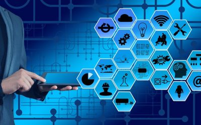 Pay Per Click in Malaysia – Everything You Need to Know