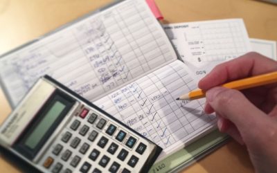 Invoicing Software in Malaysia