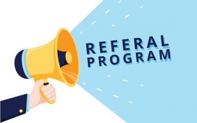 Best Referral Programs To Make Money In 2023