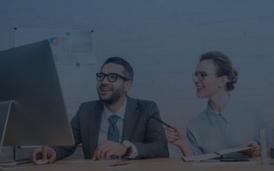 What is Search Engine Optimization(SEO) & How It Works?