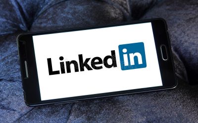 LinkedIn Advertising Malaysia – Everything You Need to Know