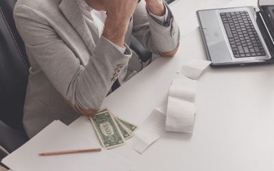 Debt Consolidation in Malaysia