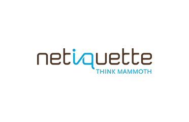21 Best Online Accounting Softwares & Platforms in Malaysia [2025 Updated]