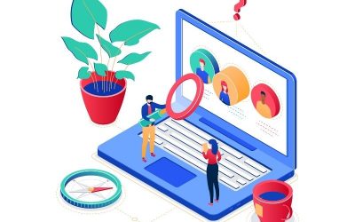 21 Best Payroll Softwares in Malaysia [2023 Updated]