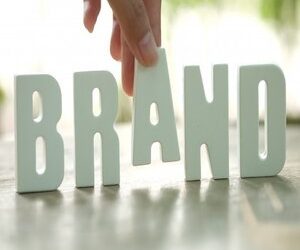 What is Brand Awareness & How To Increase It [2023 Updated]