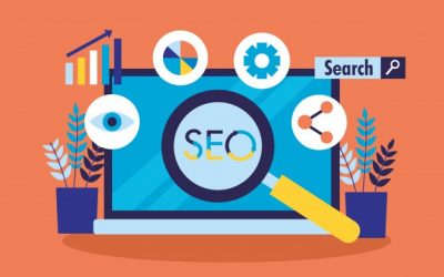 SEO 101 in Singapore – The Ultimate Guide [2023 Updated]
