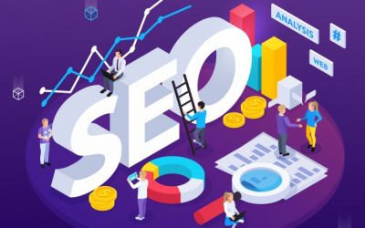 Best SEO Tools and Software Online (Updated 2023)