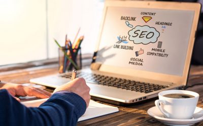 TOP 20 SEO Problems in 2023 and How to Solve Them