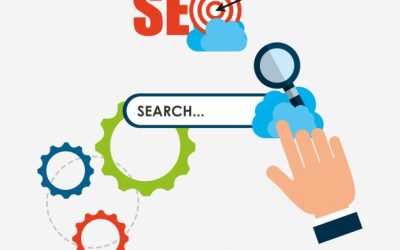 Ultimate SEO Guide For Ecommerce Websites [2023 Updated]