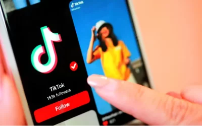 Hush, We’re Revealing the Best Time to Post on TikTok Malaysia in 2023