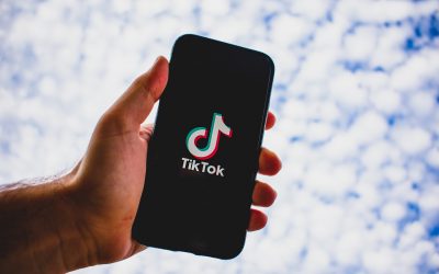 TikTok Advertising Malaysia – Complete Step by Step Tutorial on Creating Advertisement on Tik Tok