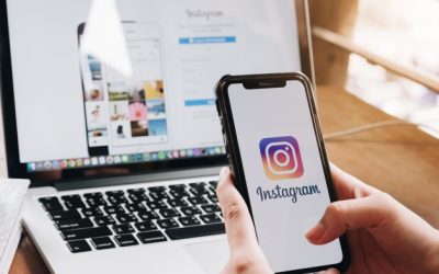 Best Time to Post on Instagram and Instagram Algorithms Malaysia
